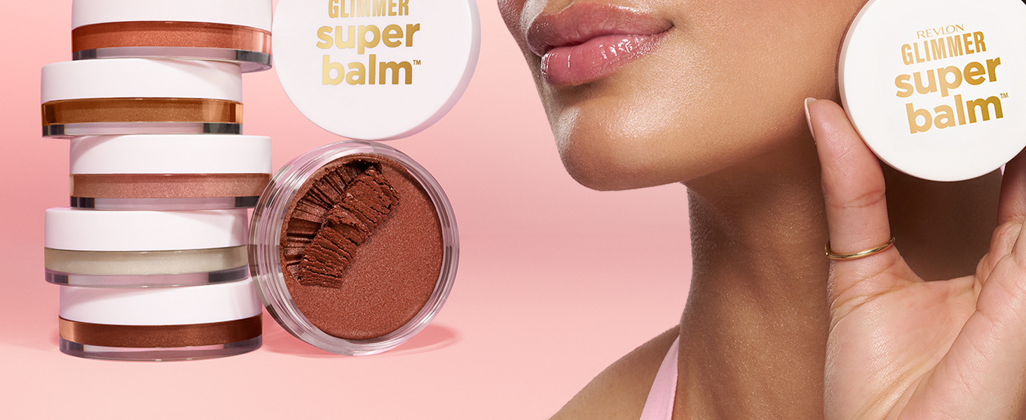 Glimmer Multi-Use Bronzer & Highlighter Cocktail Review: A Complete Guide to Its Features, Pros, Cons, and Customer Feedback